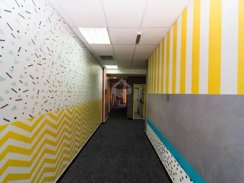 Sale, office space, 375m², Podgorica, Crna Gora - image 6