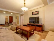 Prodaja, kuća, 317m², Reževići, Budva - image 22