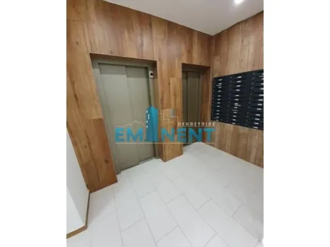 Izdavanje, stan, 29m², Trošarina, Voždovac Sve Podlokacije - image 13