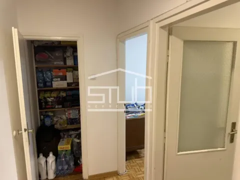 Prodaja, trosoban stan, 72m², Čukarica, Beograd - image 11