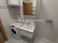 Izdavanje, jednosoban stan, 32m², Centar, Novi Sad - image 8