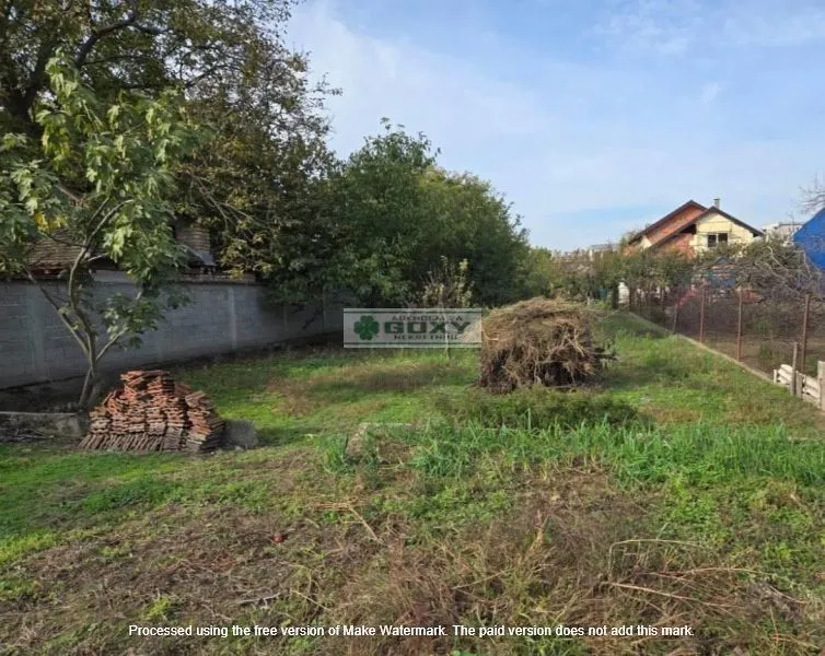 Sale, house, 166m², Palilula Sve Podlokacije, Beograd
