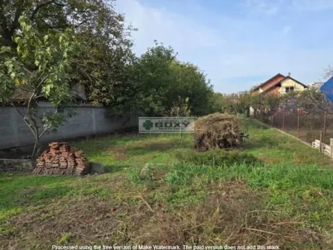 Prodaja, kuća, 166m², Palilula Sve Podlokacije, Beograd - image 17