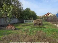 Prodaja, kuća, 166m², Palilula Sve Podlokacije, Beograd - image 17