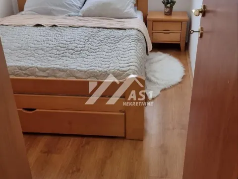 Izdavanje, jednosoban stan, 30m², Bulevar Oslobodjenja, Novi Sad Sve Podlokacije - image 8