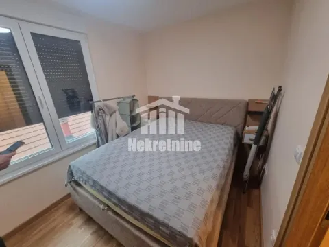 Sale, one bedroom apartment, 46m², Zemun Meandri, Zemun Sve Podlokacije - image 12