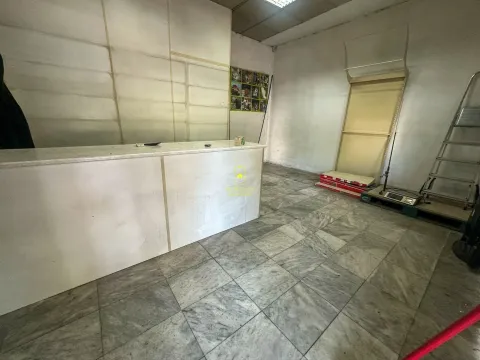 Rent, office space, 25m², Centar, Podgorica - image 5
