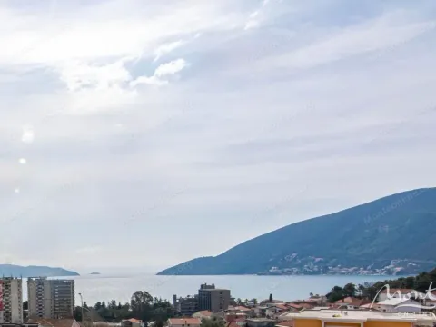 Sale, two bedroom apartment, 72m², Igalo, Herceg Novi - image 2