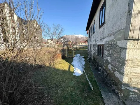 Sale, house, 100m², Centar, Kolašin - image 3