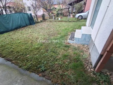 Sale, house, 250m², Veternik, Novi Sad Sve Podlokacije - image 10