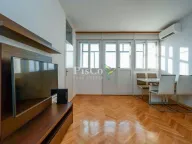 Prodaja, dvosoban stan, 65m², Centar, Podgorica - image 2