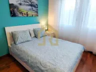 Izdavanje, jednosoban stan, 45m², Bežanija, Beograd - image 5