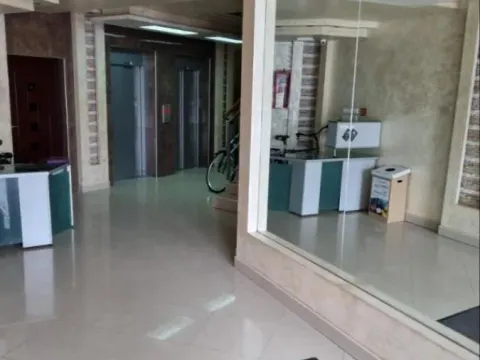 Sale, two bedroom apartment, 53m², Bulevar patrijarha Pavla, Novi Sad Sve Podlokacije - image 12