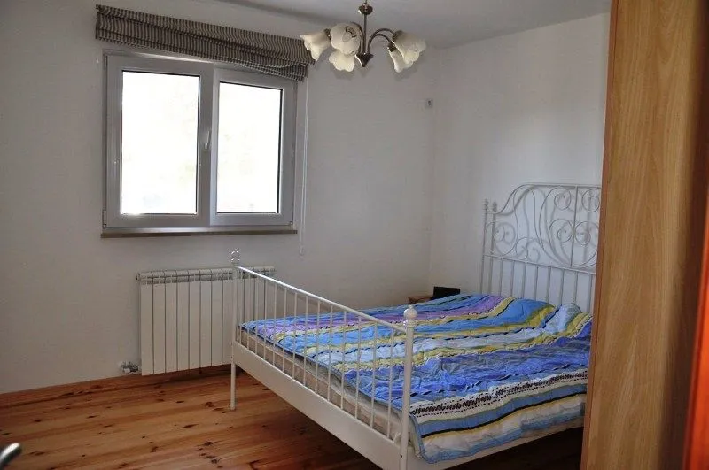 Prodaja, kuća, 300m², Tivat, Crna Gora