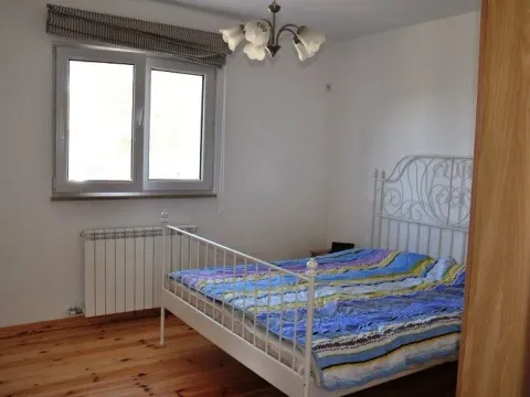 Prodaja, kuća, 300m², Tivat, Crna Gora - image 3