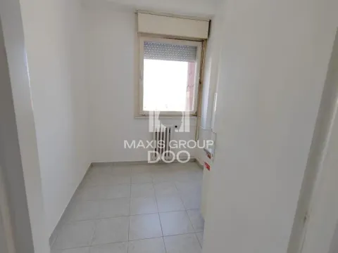Sale, three bedroom apartment, 59m², Višnjica, Palilula Sve Podlokacije - image 3