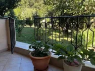 Rent, two bedroom apartment, 68m², Podmaine, Budva - image 10