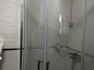 Izdavanje, jednosoban stan, 44m², Socijalno, Novi Sad Sve Podlokacije - image 7