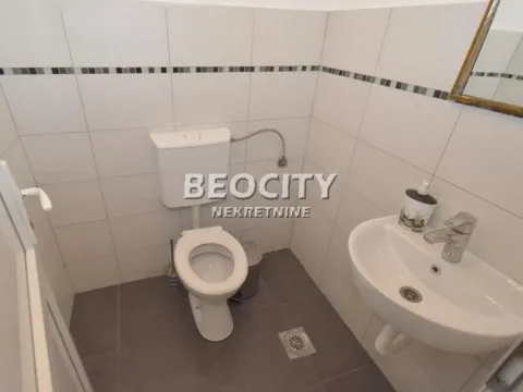Prodaja, poslovni prostor, 800m², Sremčica, Beograd - image 12