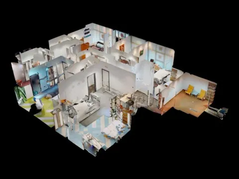 Sale, office space, 300m², Centar, Podgorica - image 36