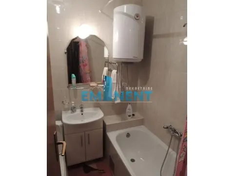 Rent, two bedroom apartment, 57m², Čukarica, Beograd - image 6