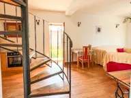 Rent, two bedroom apartment, 80m², Donja Lastva, Tivat - image 2