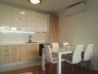 Prodaja, dvosoban stan, 65m², Centar, Podgorica - image 5