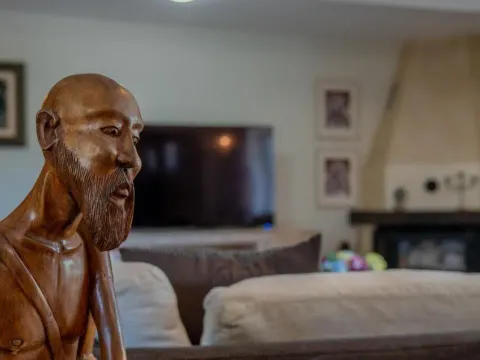 Prodaja, kuća, 150m², Luštica, Tivat - image 26