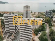 Sale, land lot, 4055m², Kokoti, Podgorica - image 1