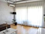 Rent, two bedroom apartment, 84m², Kotor, Crna Gora - image 4