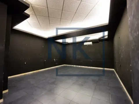 Rent, office space, 150m², Preko Morače, Podgorica - image 9
