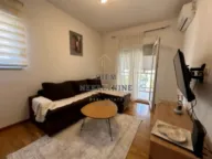 Rent, one bedroom apartment, 45m², City Kvart, Podgorica - image 2