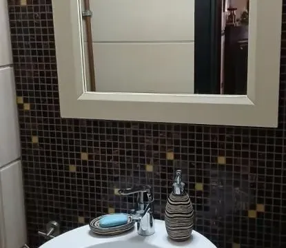 Prodaja, trosoban stan, 100m², Čukarica, Beograd - image 7