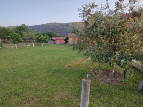 Prodaja, plac, 800m², Tomba, Bar - image 4