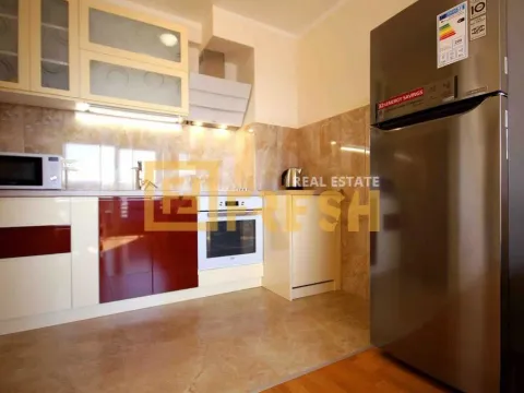 Izdavanje, jednosoban stan, 51m², Budva, Crna Gora - image 5