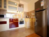 Izdavanje, jednosoban stan, 51m², Budva, Crna Gora - image 5