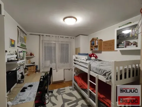 Prodaja, trosoban stan, 60m², Podbara, Novi Sad Sve Podlokacije - image 9