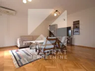 Rent, house, 200m², Dalmatinska ulica, Podgorica - image 3