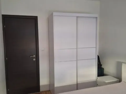 Izdavanje, jednosoban stan, 47m², Zabjelo, Podgorica - image 12