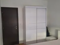 Izdavanje, jednosoban stan, 47m², Zabjelo, Podgorica - image 12