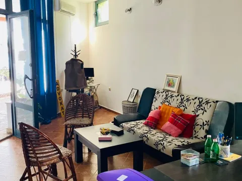 Sale, office space, 28m², Budva, Crna Gora - image 5