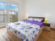 Sale, three bedroom apartment, 93m², Rafailovići, Budva - image 2