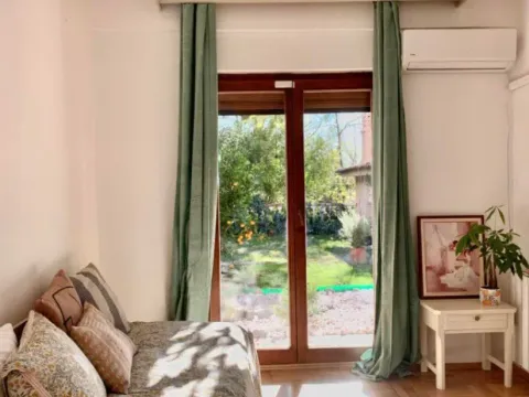 Izdavanje, trosoban stan, 110m², Gorica C, Podgorica - image 3