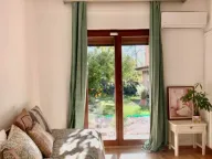 Izdavanje, trosoban stan, 110m², Gorica C, Podgorica - image 3