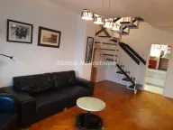 Izdavanje, trosoban stan, 110m², Centar, Novi Sad - image 2