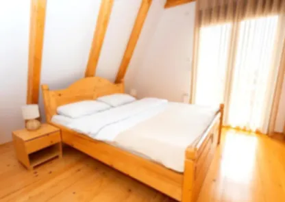 Prodaja, kuća, 97m², Motički gaj, Žabljak