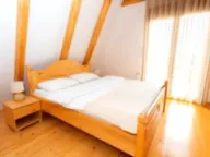 Prodaja, kuća, 97m², Motički gaj, Žabljak - image 6