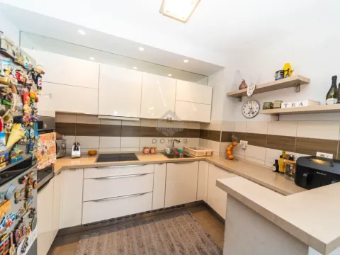 Prodaja, dvosoban stan, 75m², City Kvart, Podgorica - image 5