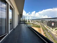 Rent, two bedroom apartment, 80m², Master Kvart, Podgorica - image 11