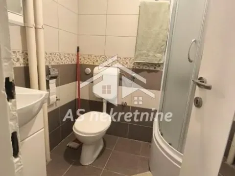 Izdavanje, stan, 45m², Gradska Bolnica, Zvezdara Sve Podlokacije - image 11